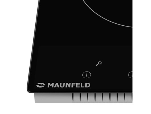 Варочная панель MAUNFELD AVCE3021BK